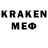 Мефедрон VHQ Veminem Shady