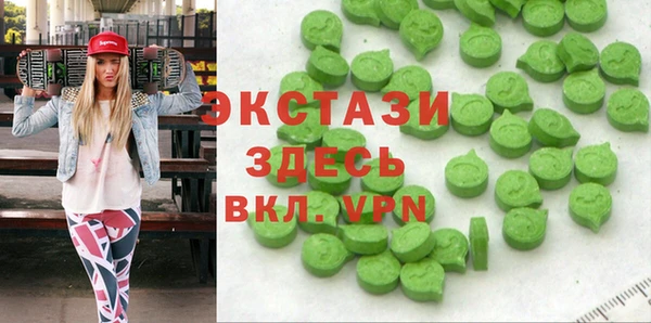 индика Абинск