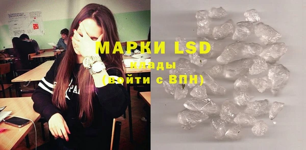 индика Абинск